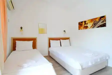 Yücel - 2
