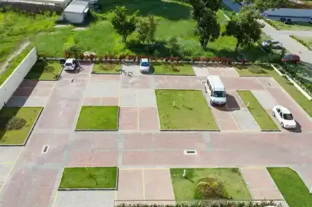 Quality Rio de Janeiro - Barra da Tijuca - 30
