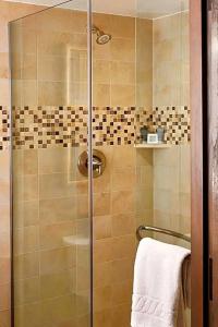 JW Marriott Camelback Inn & Spa - 72