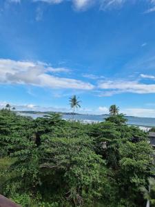Chill Bay Weligama - 126