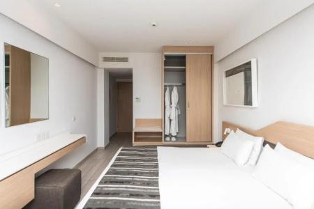 Evalena Beach - 32