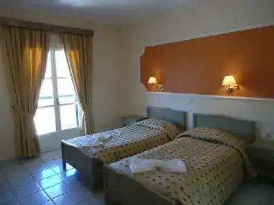 Matoula - 3