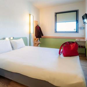 Ibis Budget Madrid Vallecas - 33