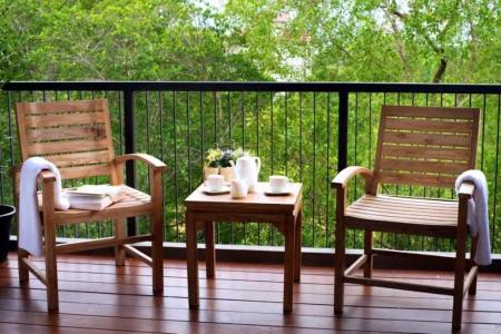 Rimnaam Klangchan - Sha Plus - 48