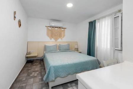 Kefi Beach & Suites - 87