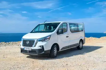 Vigla - 16