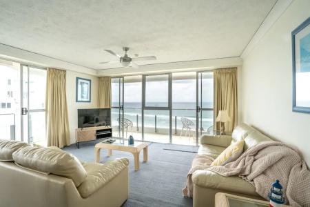 Cashelmara Beachfront - 56