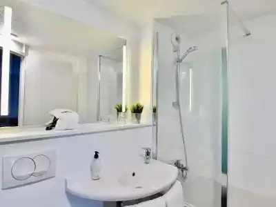 ibis Quimper - 48