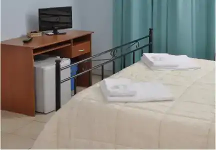 Gialel b&b - 2
