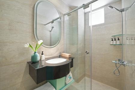 Silverland Sil & Spa - 50