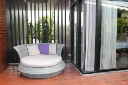 Sleep Mai Thapae Chiang Mai Old City Lifestyle - Sha Plus - 97