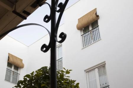 Albariza Boutique - 74