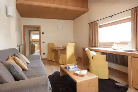 Palace Wellness & Beauty - 4