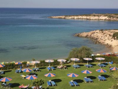 Corallia Beach - 14