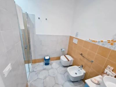 Kalinifta Rooms Apartment - 16