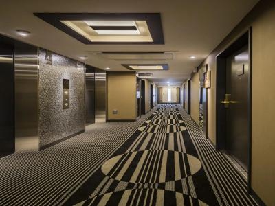 APA TKP Nippori Ekimae - 24