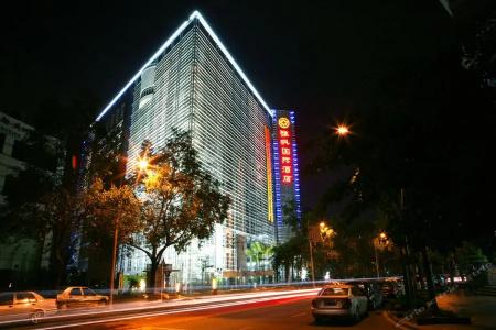 Lafonte International - 15