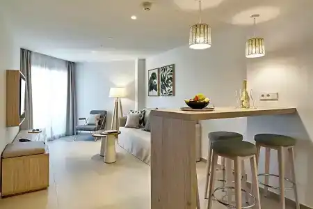 Marina Palace by Intercorp Group - 68