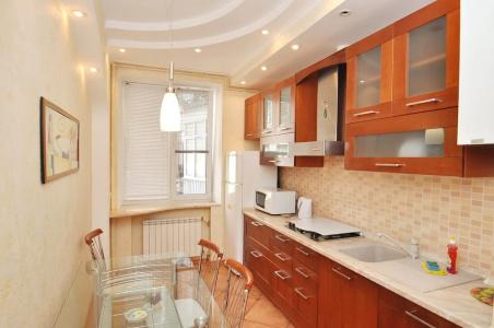 Central Dayflat - 158