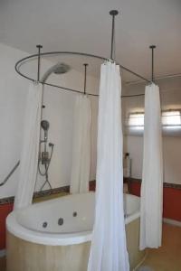Artists' Colony Inn Zefat - 96