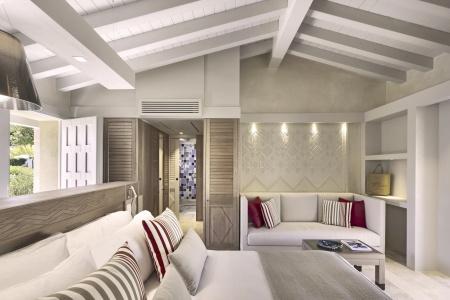 7Pines Resort Sardinia - A Destination By Hyatt - 82