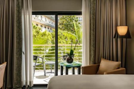 InterContinentals - Malta, an IHG - 80
