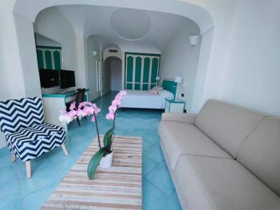 Sorgeto Garden - 35