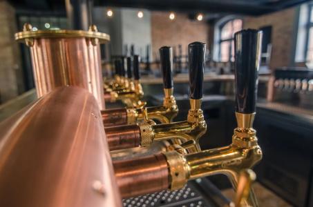 Craft Beer Central - 19