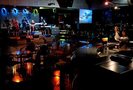 Tryp Habana Libre - 8
