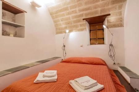 Bastione Malvasia (ex New Malvasia) - 34