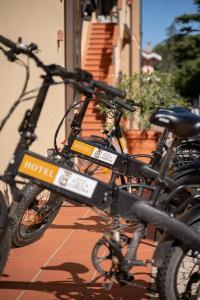 Duca Della Corgna - 21