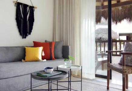 Kimpton - Aluna Tulum, An Ihg - 83