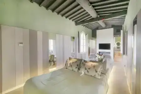 Palazzo dei Ciompi Suites - 132