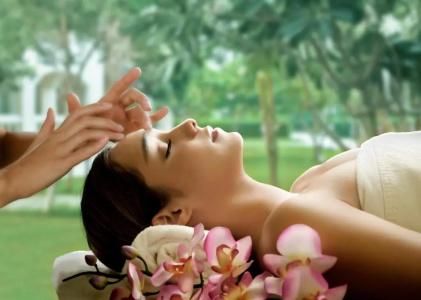 Al Nahda & Spa - 27