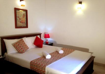 Kandy Moon Hills - 6