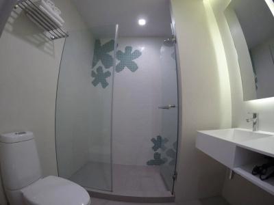 Bann Pantai Resort - 9