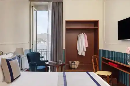 Grand Miramare - 58
