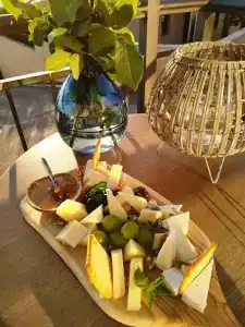 Oak Leaf Residences - 11