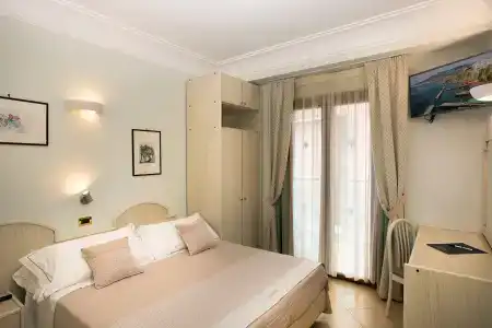 Comfort Gardenia Sorrento Coast - 6