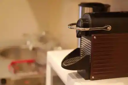 Junior - 77