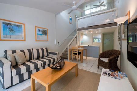 Caribbean Noosa - 3
