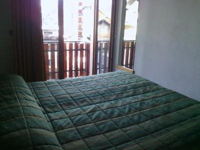 Savoia Debili - 6