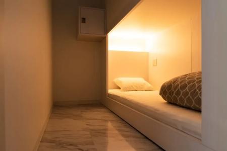 Casa Blanca Guesthouse - 60