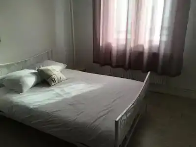 Hôtel Alizéa - 50
