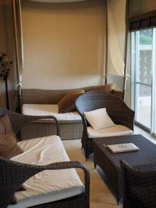 Eco Village Iriomote - 23