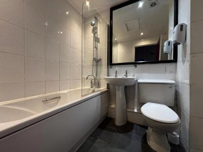 Safestay Glasgow - 10