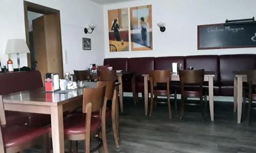 Lieth-Hotel-Grünreich - 22