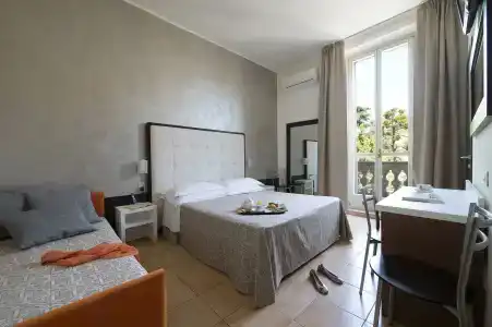 Delizia - 1