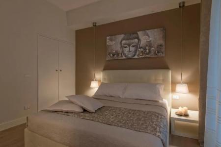 Aruna Suites - 26