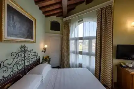 Mulino Di Firenze - 63